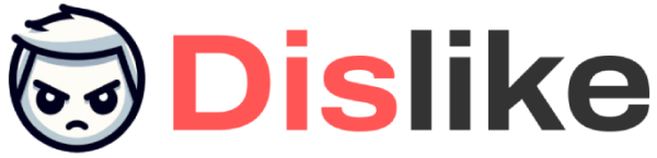 Rental logo