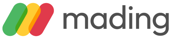 Dislike logo