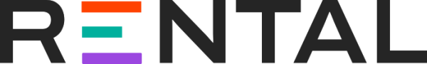 Agenpro logo